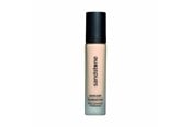 Sminke - Sandstone Skincare Foundation 101 Extra Light - 5713584004603