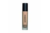 Sminke - Sandstone Skincare Foundation 102 Light 30 ml - 5713584004610