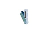 Mobil - Andre tilbehør - Ledger Nano S Plus Pastel Green Crypto Hardware Wallet - LEDGERSPLUSPG