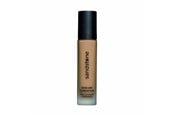 Sminke - Sandstone Skincare Foundation 104 Medium Latte 30 ml - 5713584004634