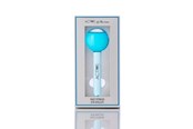 Annen personlig pleie - Active By Charlotte Eye Roller Blue - 5711914180300