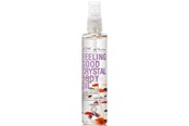 Kroppspleie - Active By Charlotte Feeling Good Crystal Body Oil 150 ml - 5711914171506