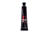 Hårpleie - Goldwell Topchic The Naturals hair colour - 4021609000525