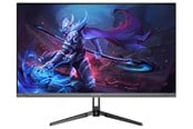 Skjerm - 27" DUTZO G27-FI180QC - 2560x1440 (QHD) - 180Hz - Fast IPS - 2x 3W Speakers - G27-FI180QC