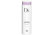 Hårpleie - DS Sim Sensitive Color Conditioner 200 ml - 6417150014780