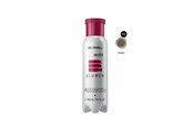 Hårpleie - Goldwell Elumen Color - 4021609108863