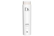 Hårpleie - DS Sim Sensitive Volume Shampoo 250 ml - 6417150014803