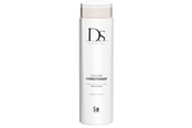 Hårpleie - DS Sim Sensitive Volume Conditioner 200 ml - 6417150014827