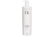 Hårpleie - DS Sim Sensitive Volume Conditioner 1000 ml - 6417150014834