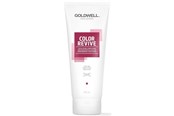 Hårpleie - Goldwell Dualsenses Color Revive Color Giving Cond - 4021609056300