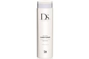 Hårpleie - DS Sim Sensitive Blonde Conditioner 200 ml - 6417150014865