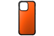 Mobil - Deksel og etui - Nomad Rugged Case - orange - iPhone 14 Pro Max - NM01154785