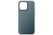 Mobil - Deksel og etui - Nomad Sport Case - marina blue - iPhone 14 Pro Max - NM01206385