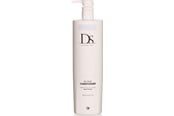 Hårpleie - DS Sim Sensitive Blonde Conditioner 1000 ml - 6417150014872