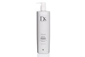 Hårpleie - DS Sim Sensitive Mineral Removing Shampoo 1000 ml - 6417150014896