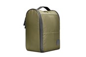 Sminkespeil - Cimi Vittiorio - Hang-up Toiletry Bag Green - 5713982011531