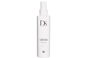 Hårpleie - DS Sim Sensitive Leave-in Conditioner 200 ml - 6417150014933