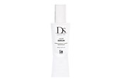 Hårpleie - DS Sim Sensitive Hair Serum 50 ml - 11030