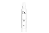 Hårpleie - DS Sim Sensitive Heat Protection Spray 200 ml - 6417150014957