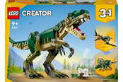 LEGO® - LEGO Creator 31151 T. rex - 31151