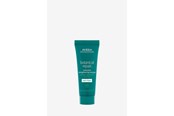 Hårpleie - Aveda Botanical Repair Intensive Strengthening Mas - 018084020791