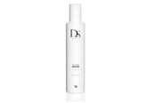 Hårpleie - DS - Sim Sensitive Volume Mousse 300 ml - 6417150014995