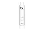 Hårpleie - DS - Sim Sensitive Texturizing Spray 300 ml - 6417150015008