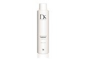 Hårpleie - DS - Sim Sensitive Medium Hold Hairspray 300 ml - 6417150015022