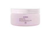 Kroppspleie - Aveda Stress-Fix Body creme - 018084935187