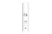 Hårpleie - DS Sim Sensitive Pre Styling Cream 100 ml - 6417150015121