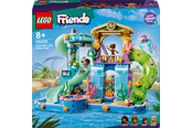 LEGO® - LEGO Friends 42630 Vannparken i Heartlake City - 42630