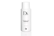 Hårpleie - DS - Sim Sensitive Strong Hold Hairspray 100 ml - 6417150015107