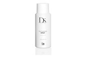 Hårpleie - DS - Sim Sensitive Texturizing Spray 100 ml - 6417150015114