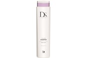 Hårpleie - DS - Sim Sensitive Color Shampoo 250 ml - 6417150014766