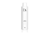 Hårpleie - DS Sim Sensitive Dry Shampoo 300 ml - 6417150016708