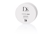 Hårpleie - DS - Sim Sensitive Control Wax 50 ml - 6417150019532