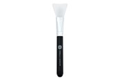 Sminke - Formula H Skincare Brush for Mask - 5715284120010