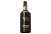 Kroppspleie - Bondi Sands Liquid Gold Self Tanning Dry Oil 150 ml - 0850278004183