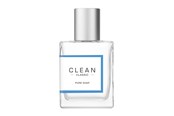 Parfyme & Dufter - Clean - Pure Soap EDP 30 ml - 0874034012120