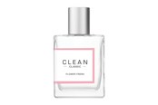 Parfyme & Dufter - Clean - Flower Fresh EDP 60 ml - 0874034011864