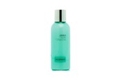 Kroppspleie - Algenist - Genius Liquid Collagen Body Milk 230 ml - 0819002016649