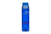 Ansiktspleie - Algenist Blue Algae Vitamin C Dark Spot Correcting Peel 45 ml - 0818356021590