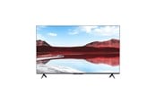 Flatskjerm-TV - Xiaomi 55" Flatskjerm-TV A Pro 2025 QLED 4K - ELA5479EU