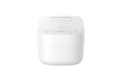 Andre kjøkkenapparater - Xiaomi Smart Multifunctional Rice Cooker - BHR7919EU