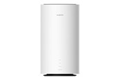 Ruter - Xiaomi CPE Pro (V2) 5G - Router Wi-Fi 6 - CB0401V2