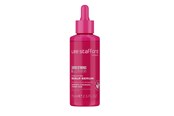 Hårpleie - Lee Stafford - Grow Strong & Long Stimulating Scale Serum 75 ml - 5060282706538