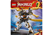 LEGO® - LEGO Ninjago 71821 Coles titan-dragerobot - 71821