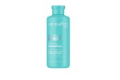 Hårpleie - Lee Stafford Moisture Burst Hydrating Shampoo 250 ml - 5060282706637