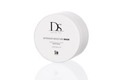 Hårpleie - DS - Sim Sensitive Intensive Moisture Mask 250 ml - 6417150014926