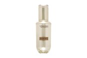 Ansiktspleie - Algenist - AA Barrier Serum 30 ml - 0819002017271